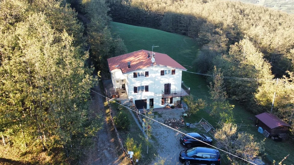 Property primary image