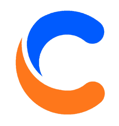 Home slim header logo