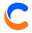 Header logo