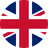 language