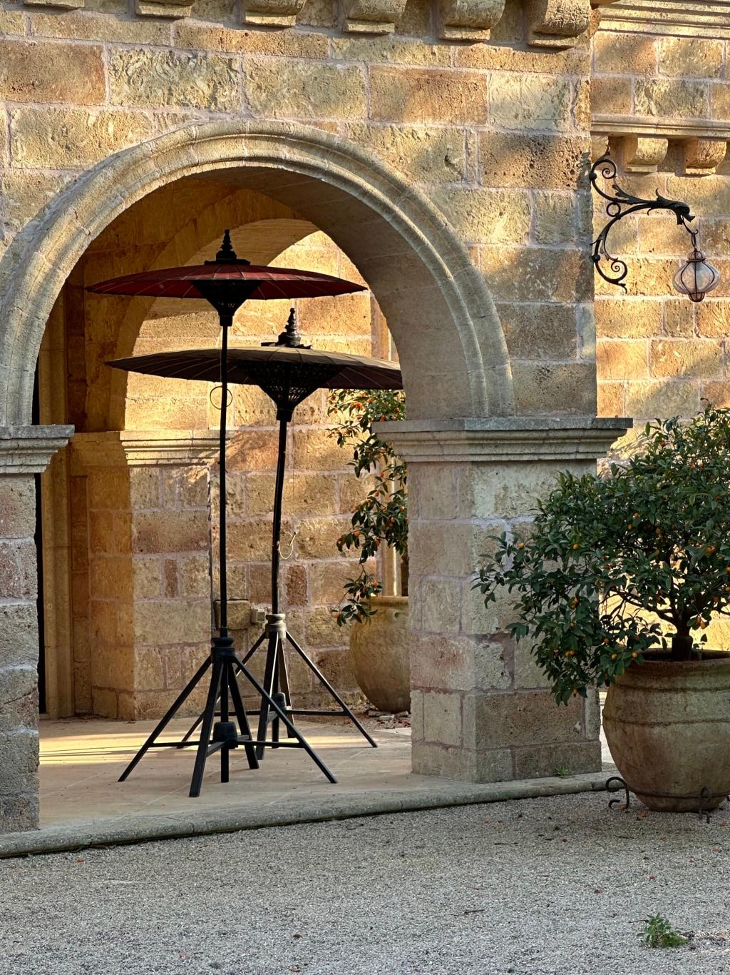 Secondary  Image