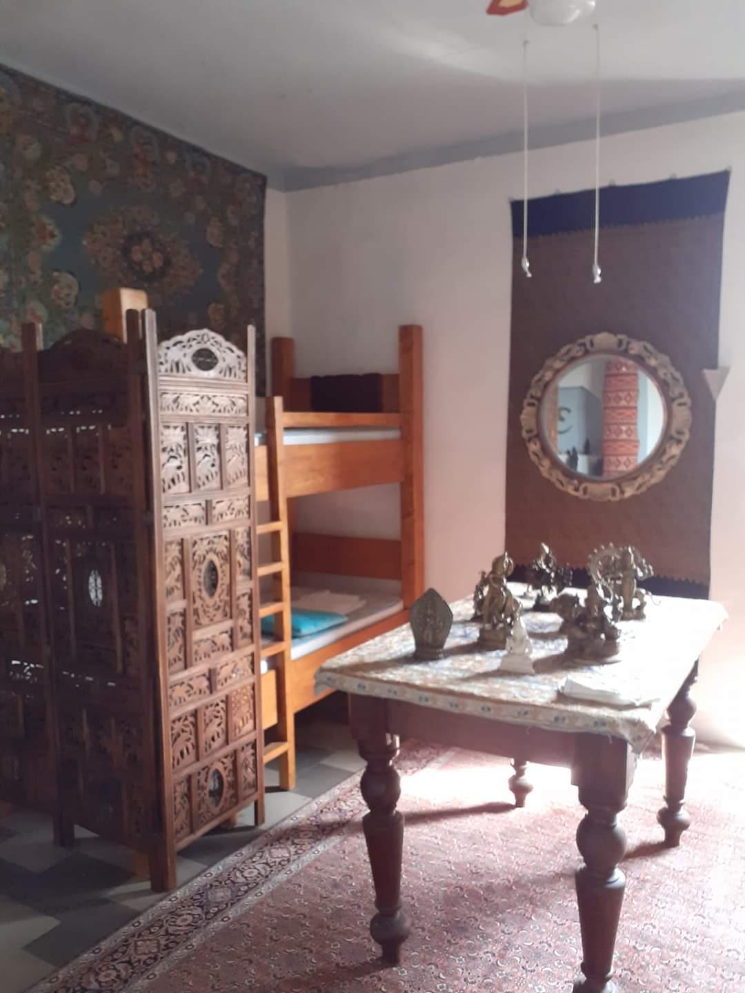 Secondary  Image