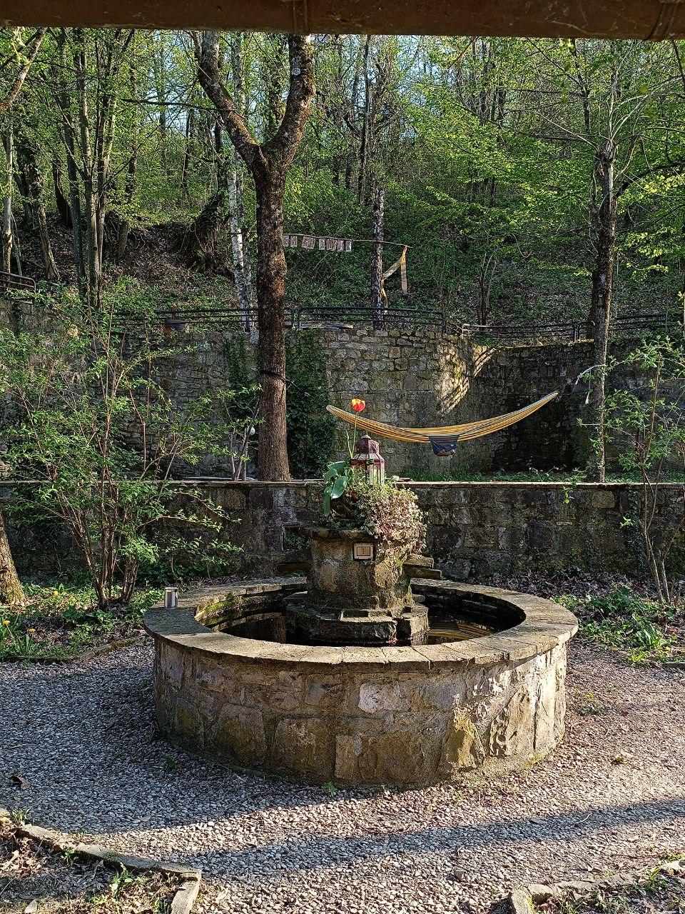 Secondary  Image