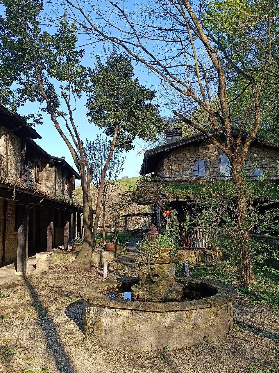 Secondary  Image