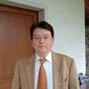 Recent property manager paolo