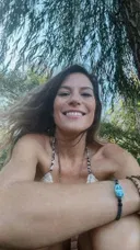 Recent property manager Tara