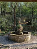 Recent property manager ben