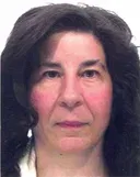 Recent property manager elena