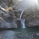 Recent property manager Sara