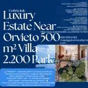 Recent property manager Enrico valbonesi