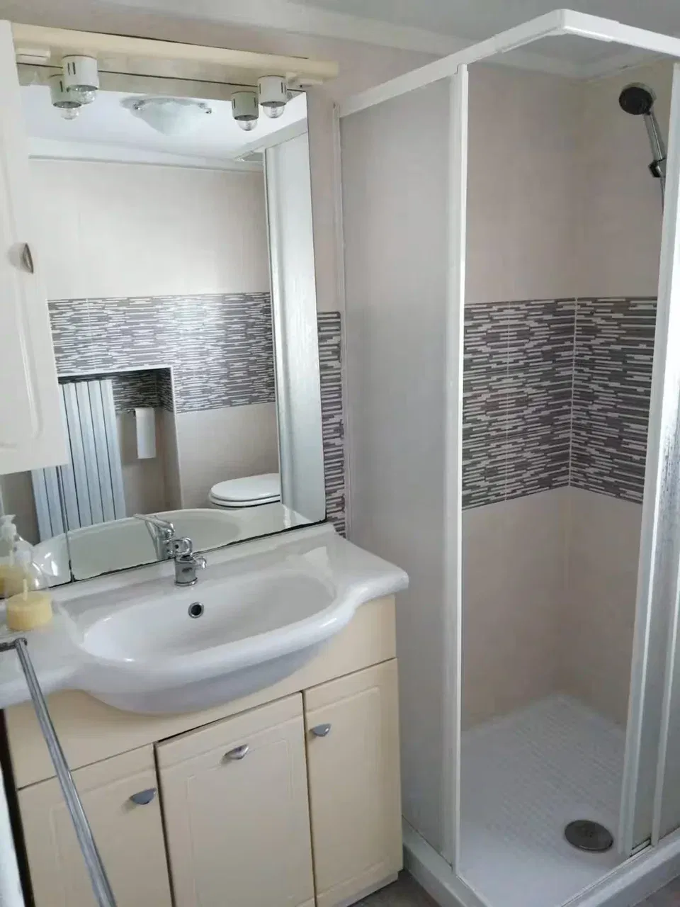 Property secondary Image 1