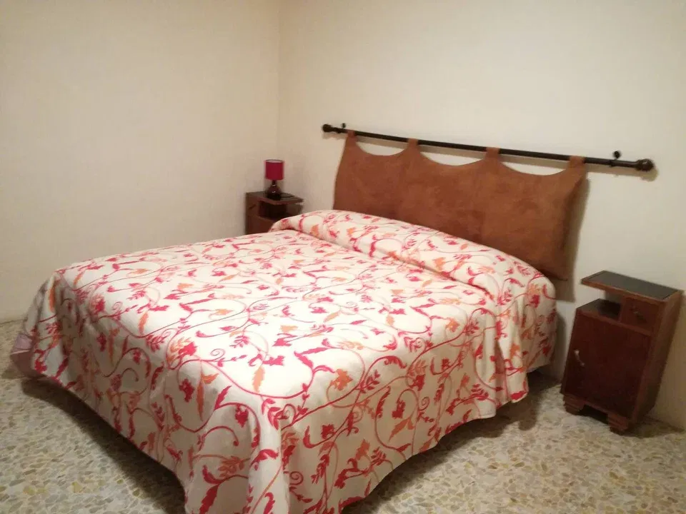 Property secondary Image 3