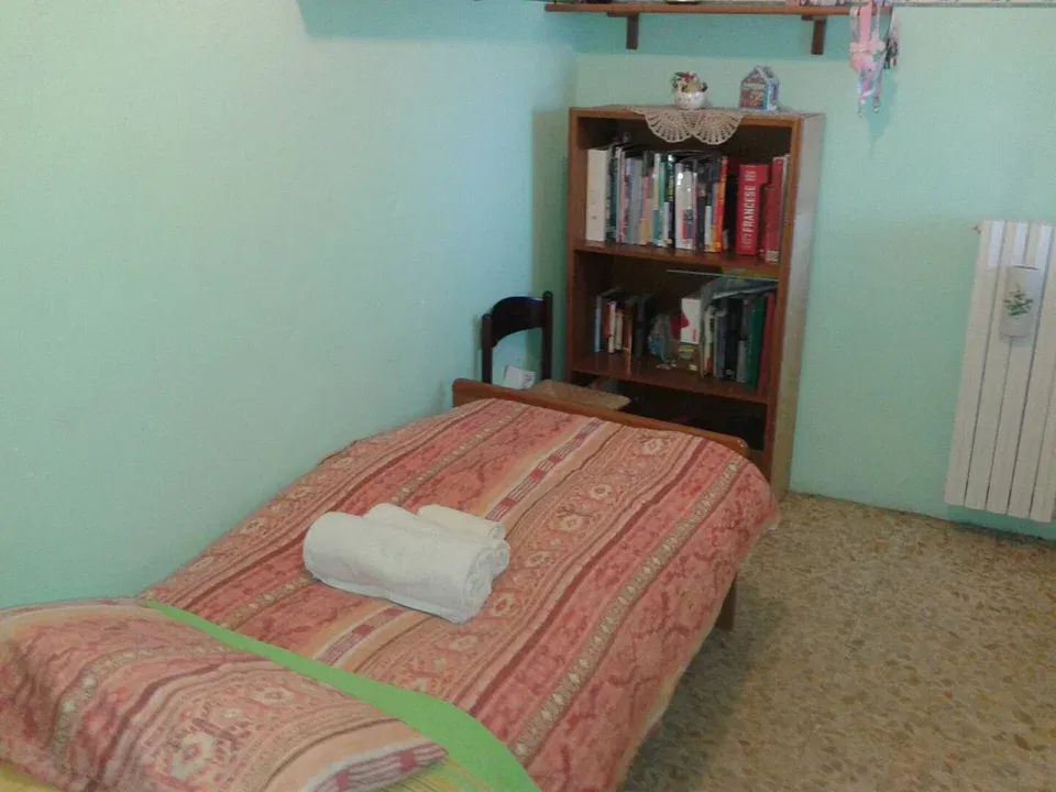 Property secondary Image 2