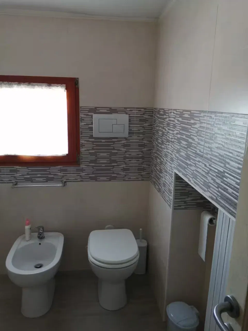 Property secondary Image 0