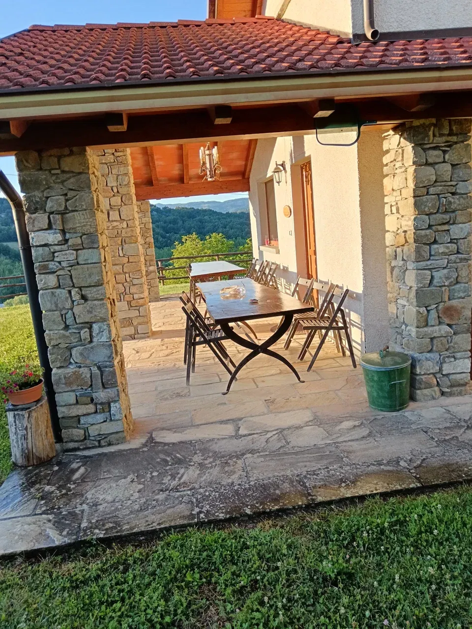 Property secondary Image 3