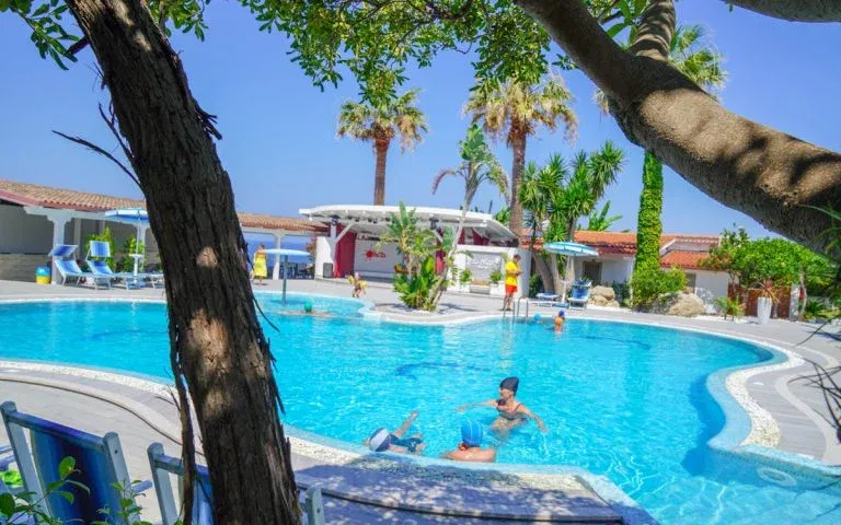 Property secondary Image 1