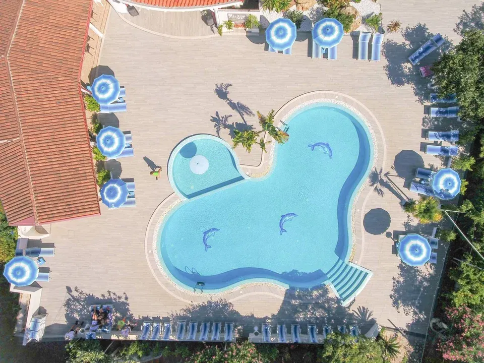 Property secondary Image 2