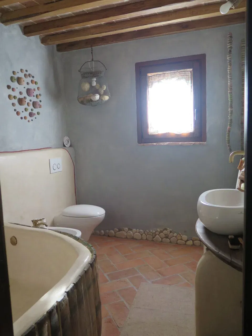 Property secondary Image 2