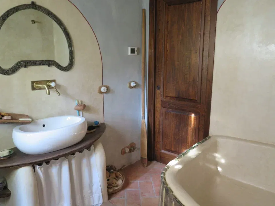 Property secondary Image 3