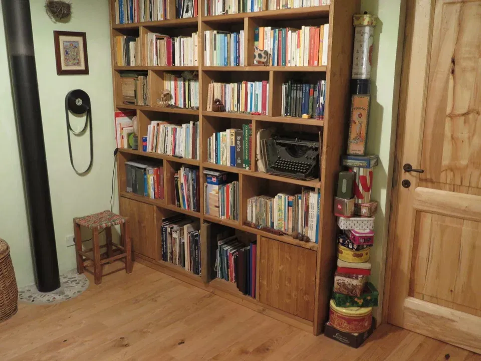 Property secondary Image 0