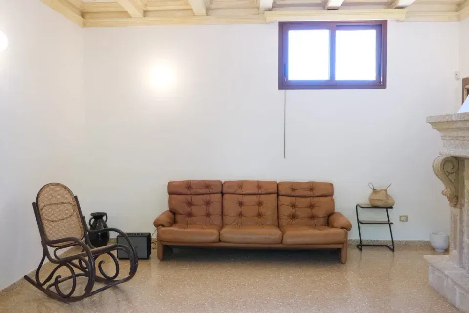 Property secondary Image 3