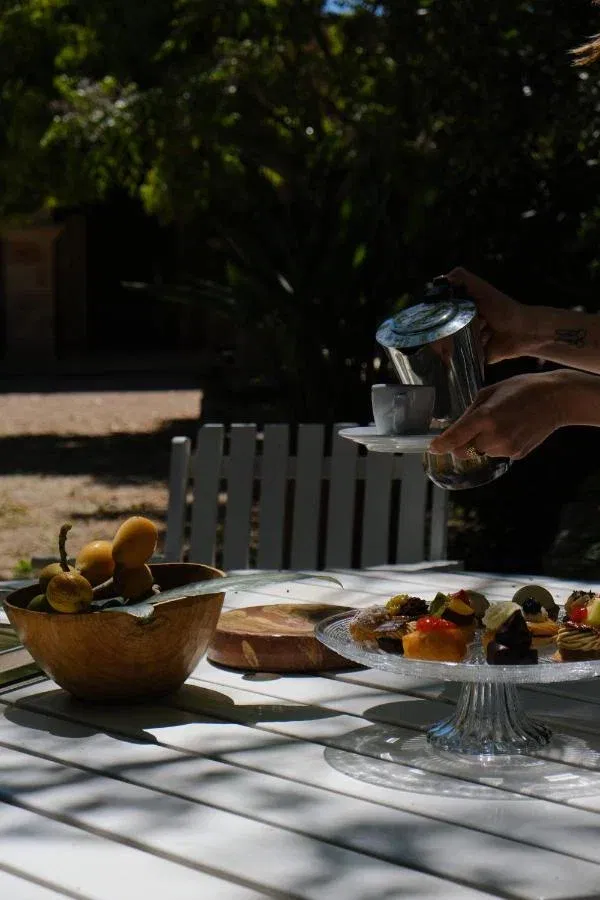 Property secondary Image 1