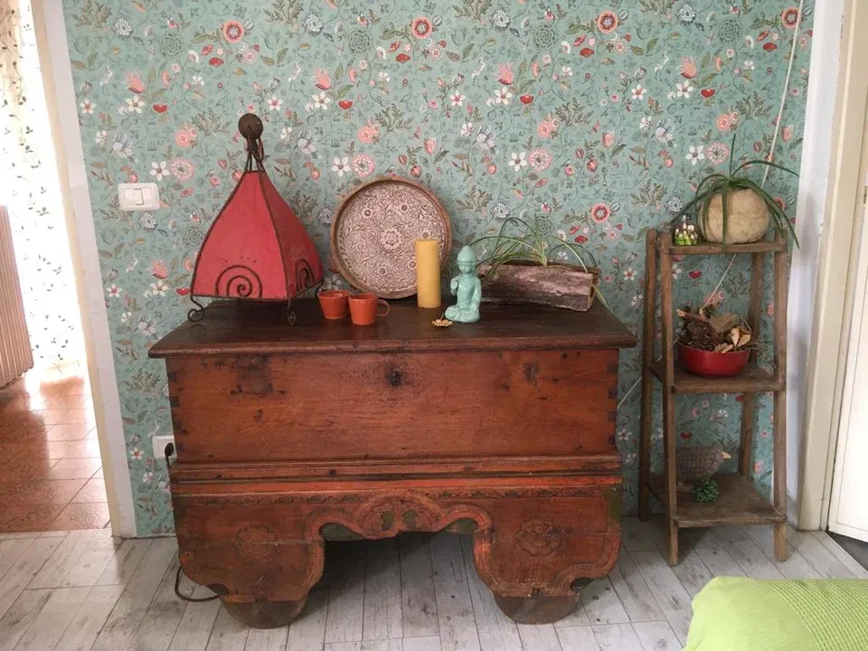 Property secondary Image 3