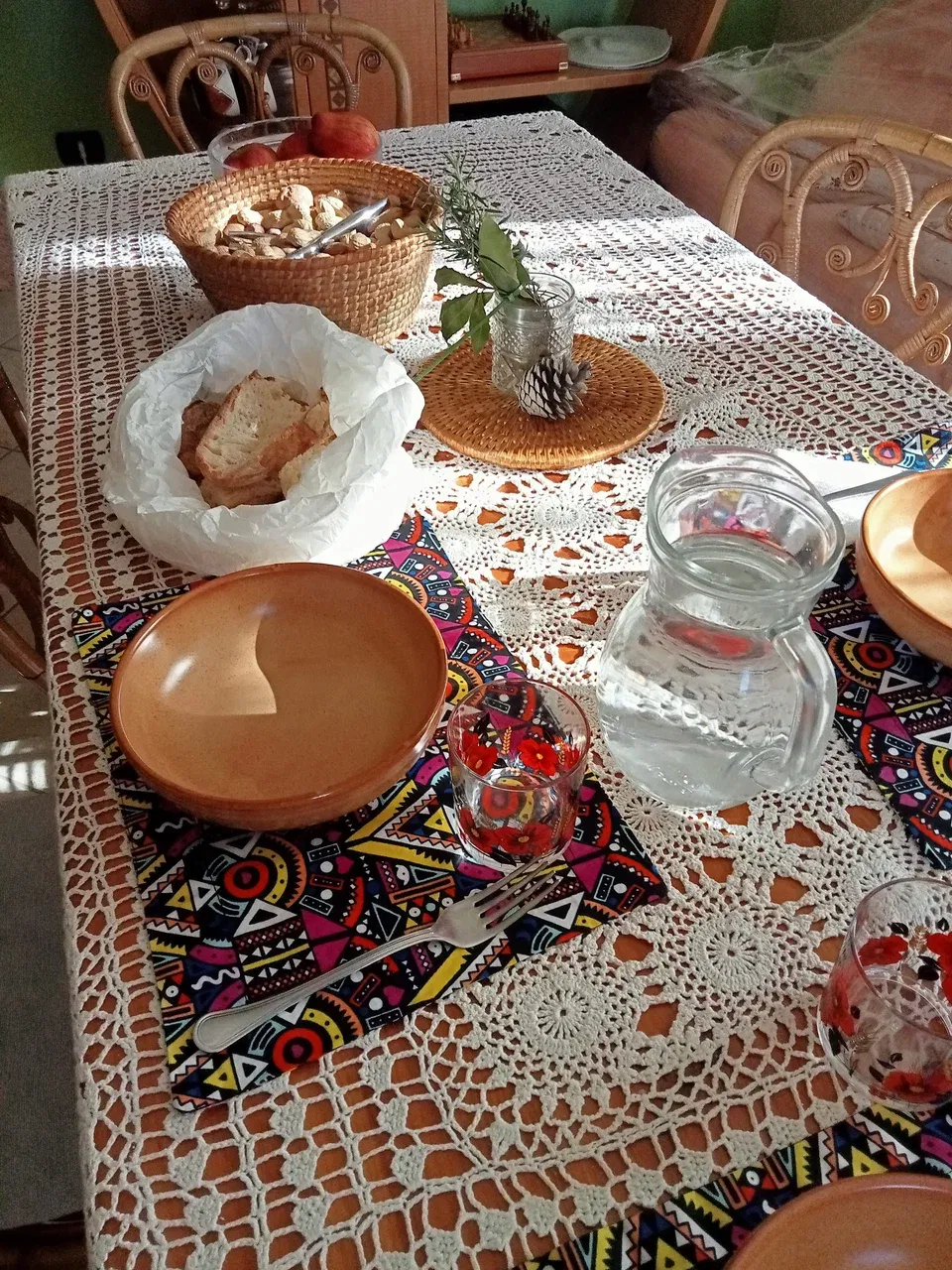 Property secondary Image 3