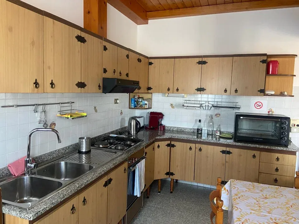 Property secondary Image 1