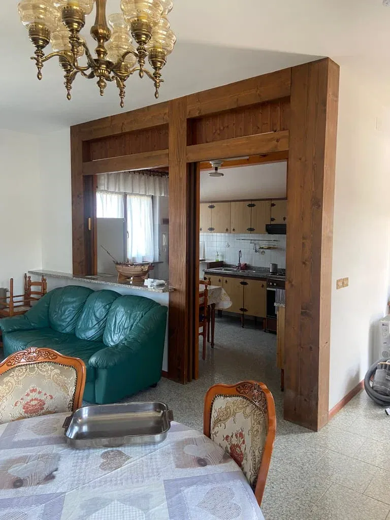 Property secondary Image 3