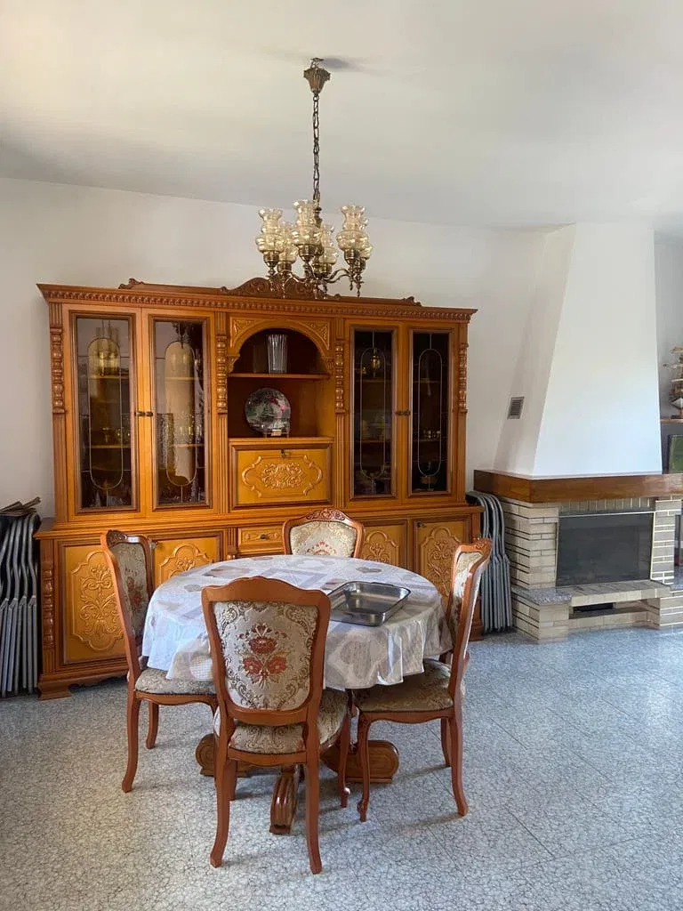 Property secondary Image 0