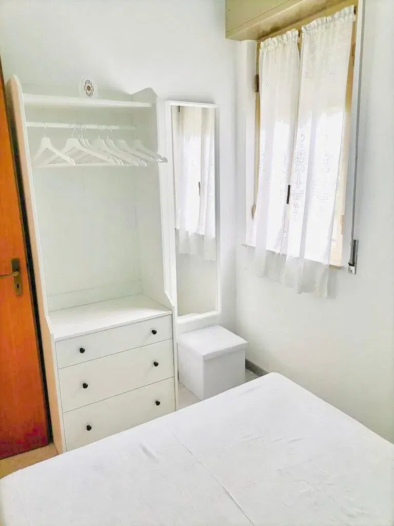 Property secondary Image 3