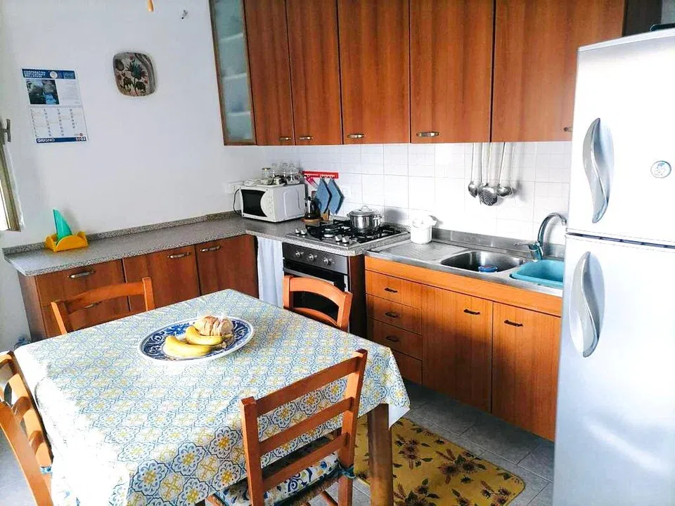 Property secondary Image 0