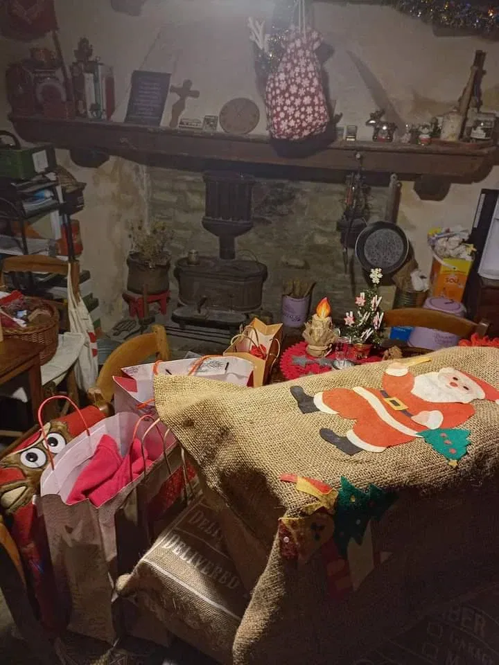 Property secondary Image 2
