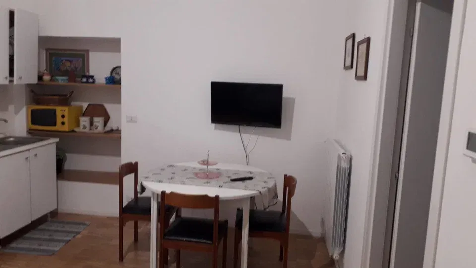 Property secondary Image 3