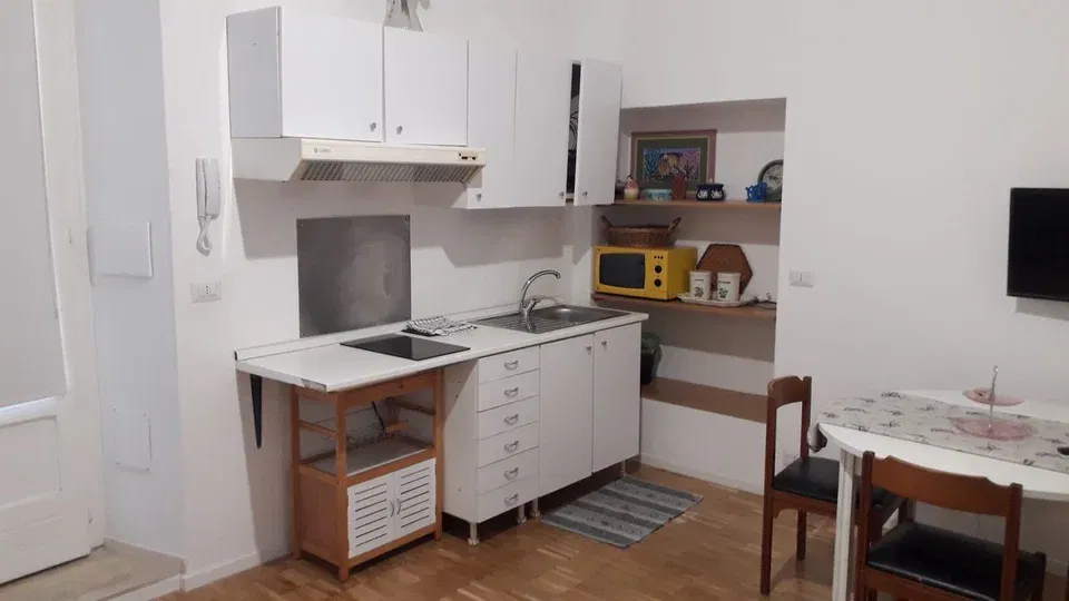 Property secondary Image 0