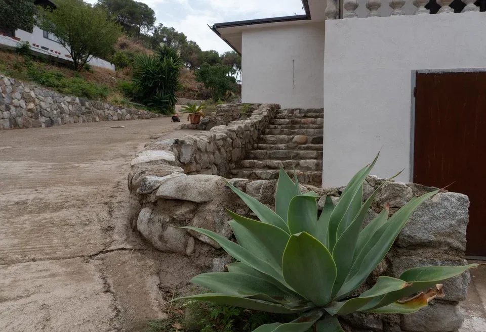 Property secondary Image 3