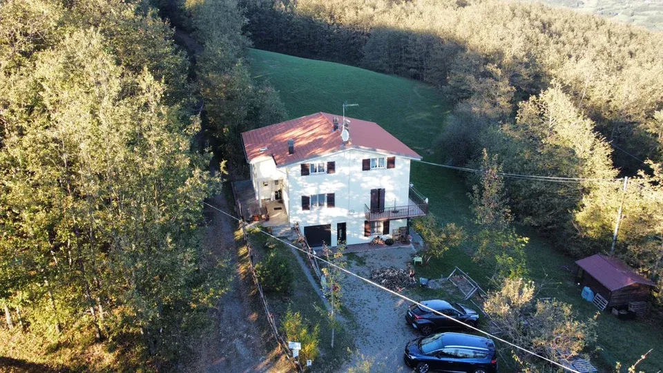 Property primary image