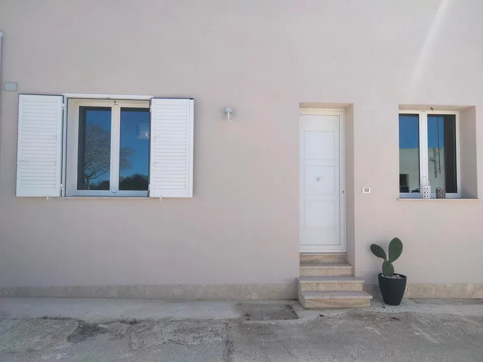 Property secondary Image 3