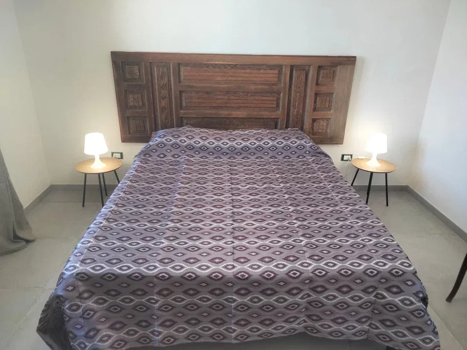 Property secondary Image 0