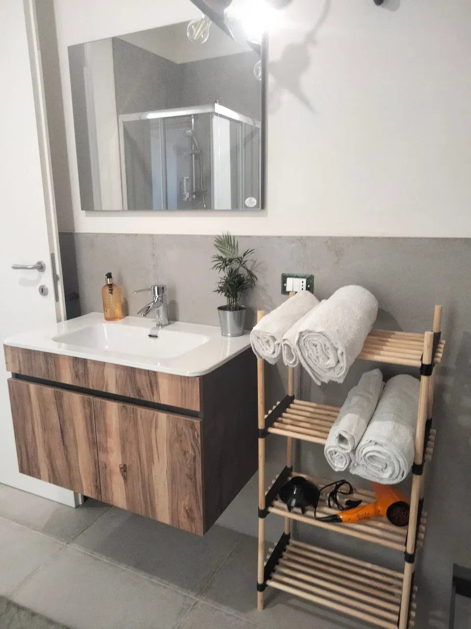 Property secondary Image 1