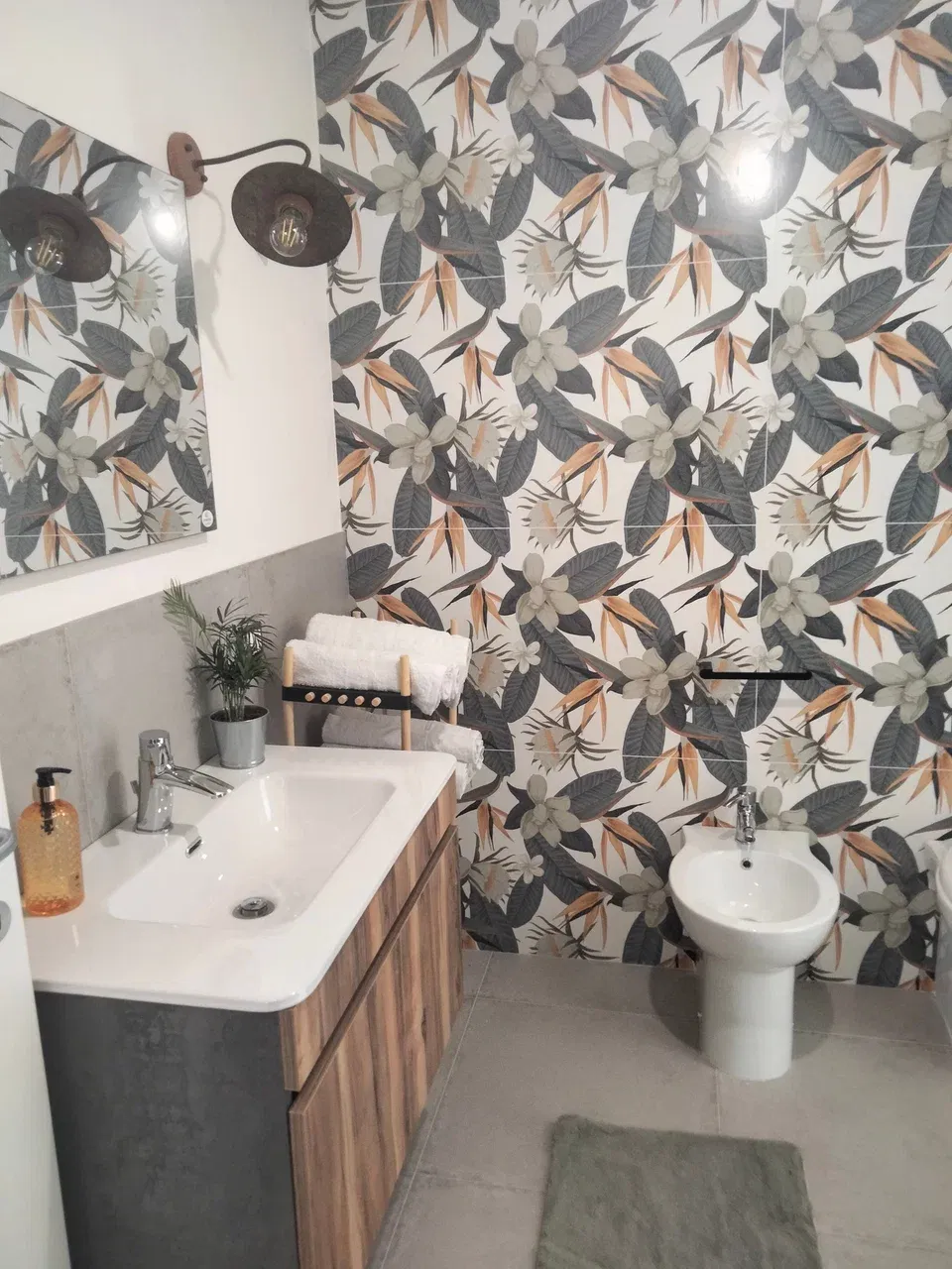 Property secondary Image 2