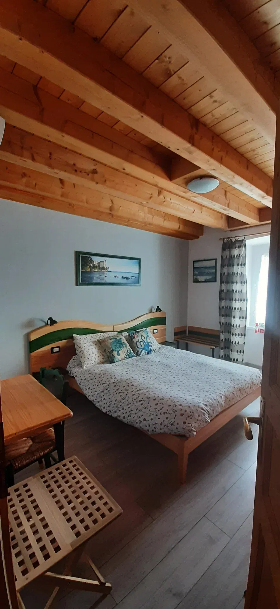 Property secondary Image 3