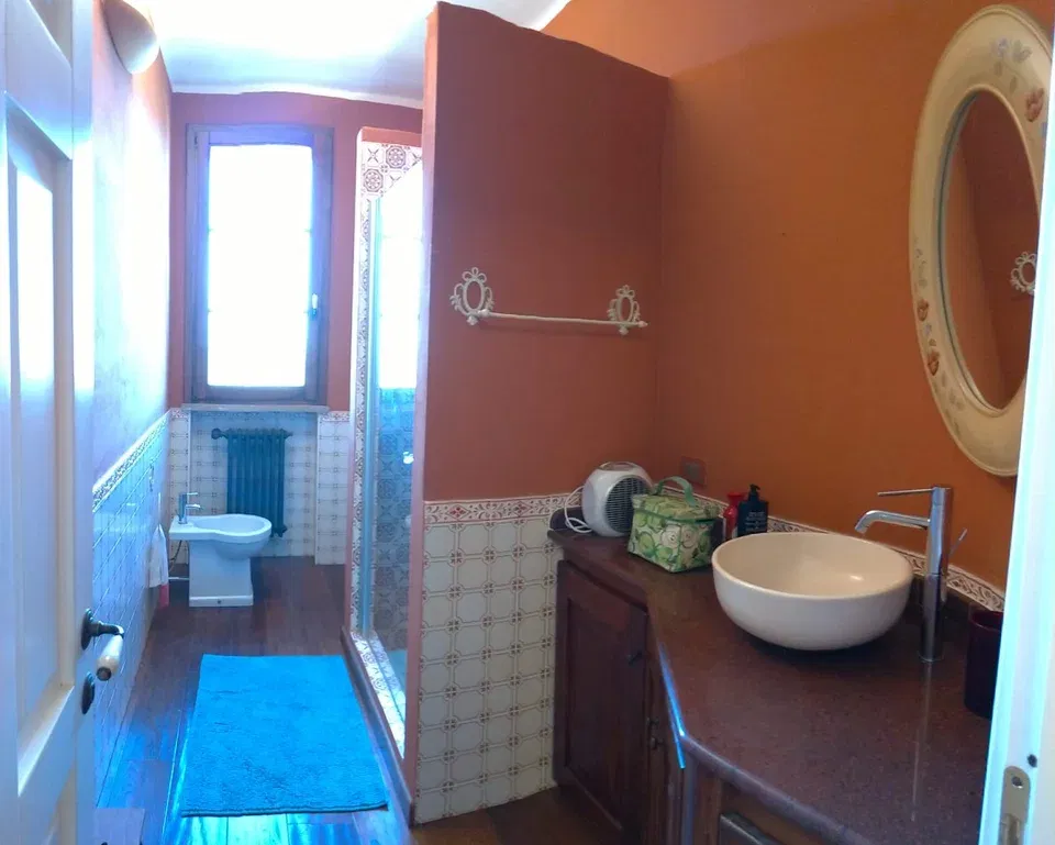 Property secondary Image 2