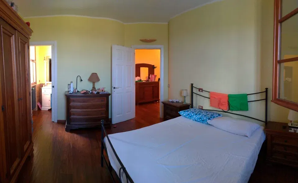 Property secondary Image 3