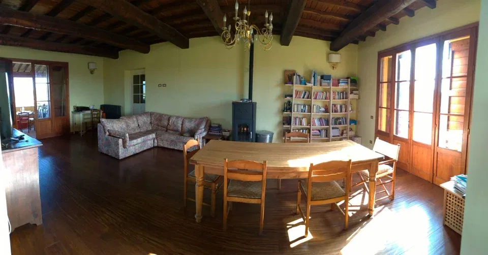 Property secondary Image 0