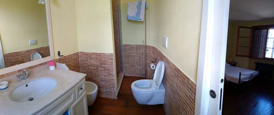 Property secondary Image 1