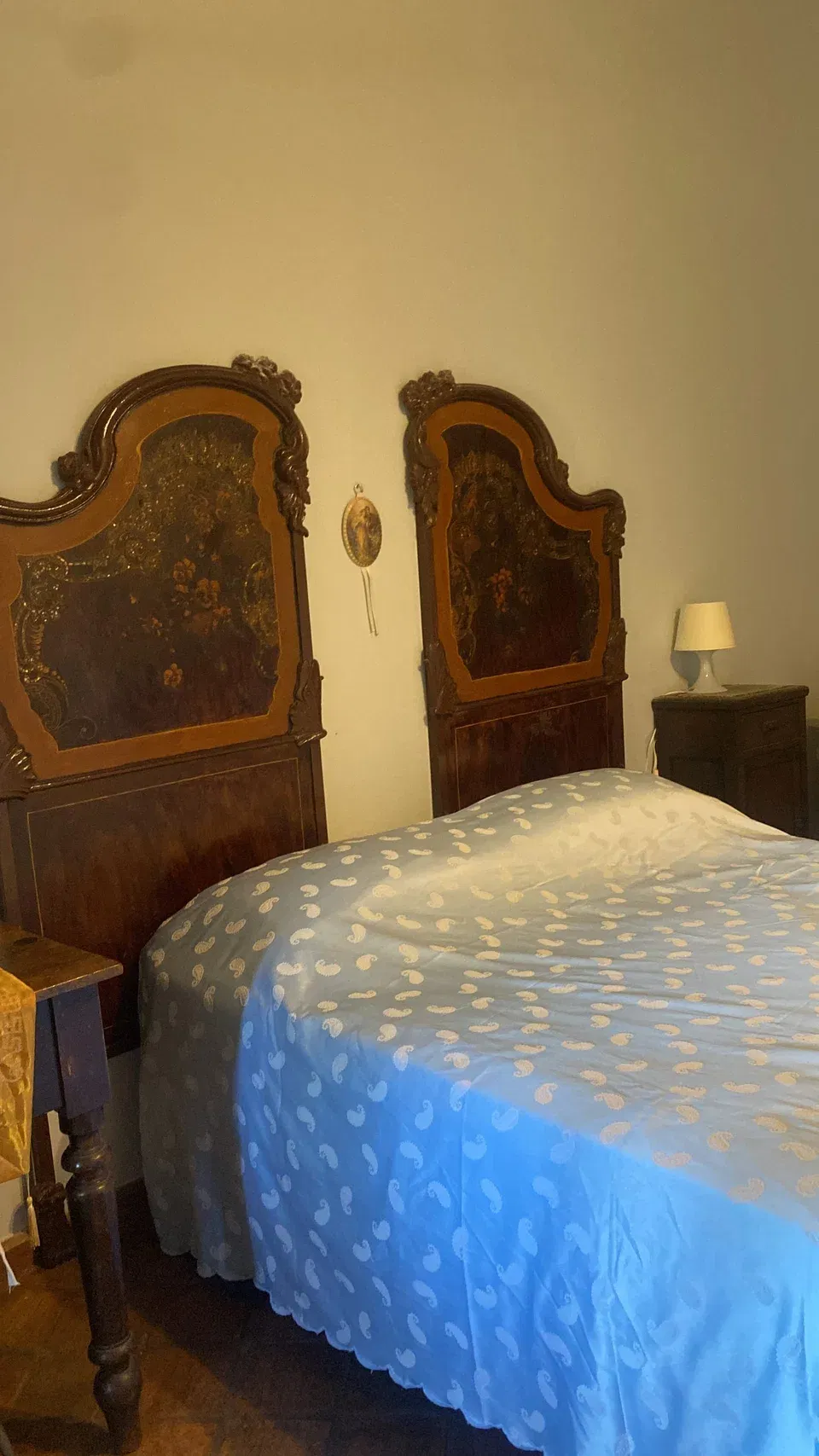 Property secondary Image 3