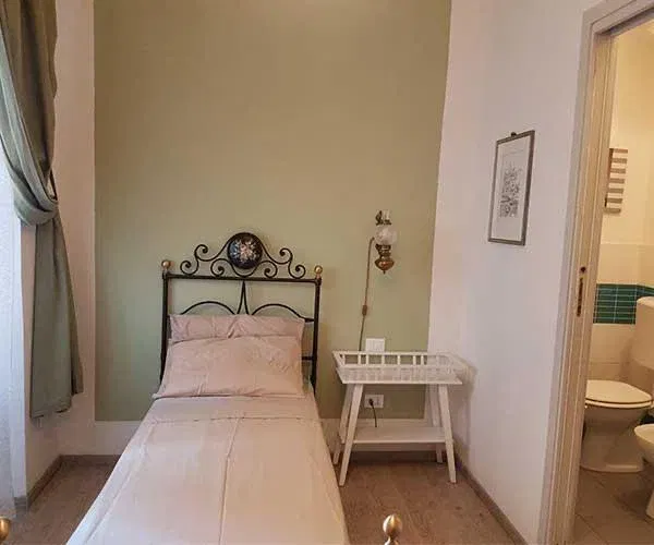 Property primary image