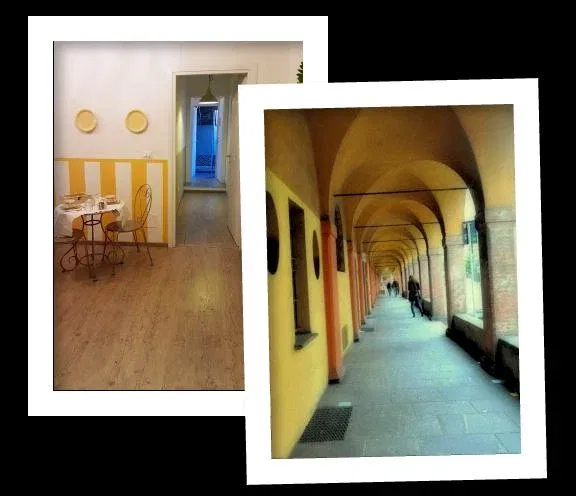 Property secondary Image 1